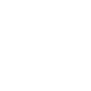 Auth Logo